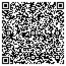 QR code with Lindquist David L contacts
