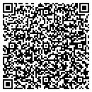 QR code with Route 36 Antiques contacts
