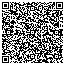 QR code with Raja M Sadiq MD SC contacts