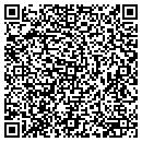 QR code with American Copier contacts
