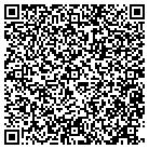 QR code with Sterling Finish Auto contacts