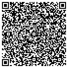 QR code with Lakeside Propeller Service contacts