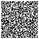 QR code with Dan's Tree Service contacts