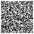 QR code with Tindall Composites contacts