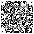 QR code with Baasch Remodeling & Construction Co contacts