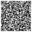 QR code with A G Tobacco N More contacts