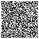 QR code with Handy Helper Fencing contacts