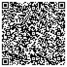 QR code with Portraits Chicago Inc contacts