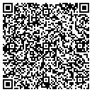 QR code with Buchanan Real Estate contacts