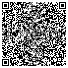 QR code with Northern Illinois Erector contacts