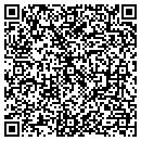 QR code with QPD Assemblies contacts