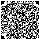 QR code with Triconty Spcial Rcreation Assn contacts