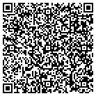 QR code with Sparkle Professional Dry contacts