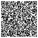 QR code with Lewis & White Inc contacts