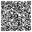 QR code with Wendys contacts