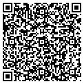 QR code with Curves contacts