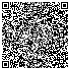 QR code with Directscript Care Service contacts