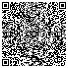 QR code with Jerseyville Sewage Plant contacts