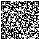 QR code with Young Nahm Lee MD contacts