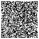 QR code with Norris Richards contacts