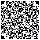 QR code with Div Of Spec Care-Children contacts