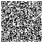 QR code with Kuzniar Ray Ldscpg & Maint contacts