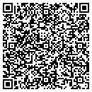 QR code with Crete Bowling Lanes Fletch contacts