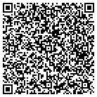 QR code with Squeegee Clean Window Cleaning contacts