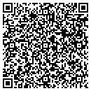 QR code with Shoemaker Merle contacts