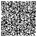 QR code with Street Pro Racing contacts