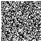 QR code with Archetectural Details of Ill contacts