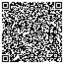 QR code with Doctor My Eyes contacts