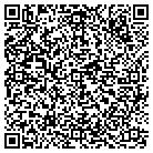 QR code with Rockafford Development Inc contacts