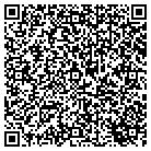 QR code with William C Guinta LTD contacts