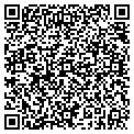 QR code with Walgreens contacts