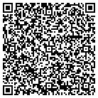 QR code with Thomas Research Products Inc contacts