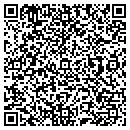 QR code with Ace Hardware contacts