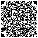 QR code with Payless Shoe Source contacts