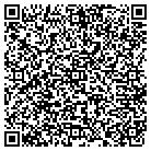 QR code with Schneiderman Kohn & Winston contacts