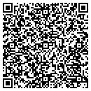 QR code with Metzke Networks contacts