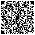 QR code with Ferrellgas contacts