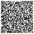 QR code with Bar Construction Inc contacts