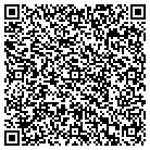 QR code with East Alton-Wood Rvr Comm High contacts