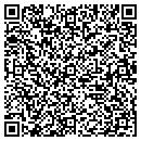 QR code with Craig McCoy contacts