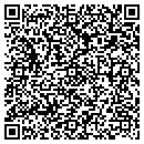 QR code with Clique Records contacts