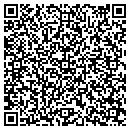 QR code with Woodcrafters contacts
