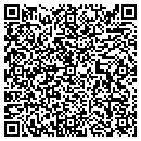 QR code with Nu Syle Shade contacts