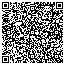 QR code with Image Designers Inc contacts