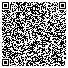 QR code with Grayslake Building Comm contacts