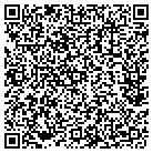 QR code with A C H Food Companies Inc contacts